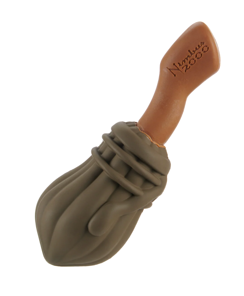 Bark Toys - Harry Potter Dog Toys