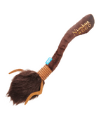 Bark Toys - Harry Potter Dog Toys