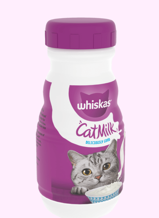 Whiskas Cat Treats