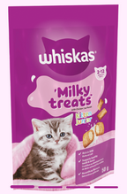 Whiskas Cat Treats