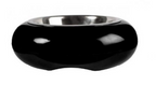 Hing Design Pod Bowl