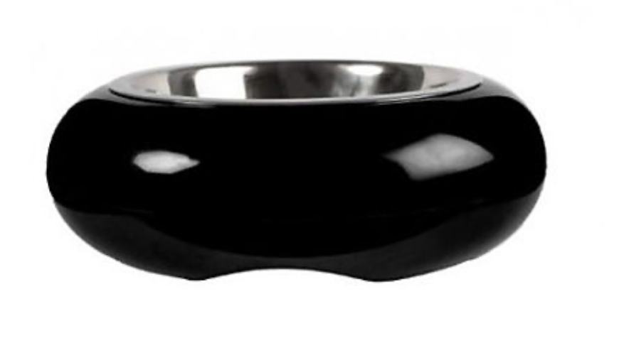 Hing Design Pod Bowl