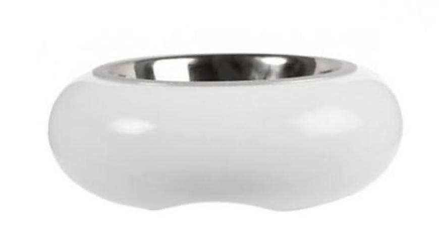 Hing Design Pod Bowl