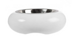 Hing Design Pod Bowl