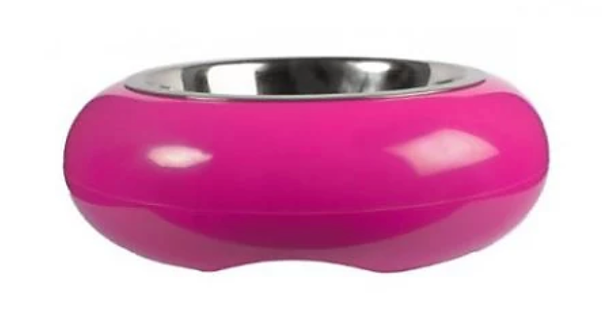 Hing Design Pod Bowl