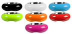 Hing Design Pod Bowl