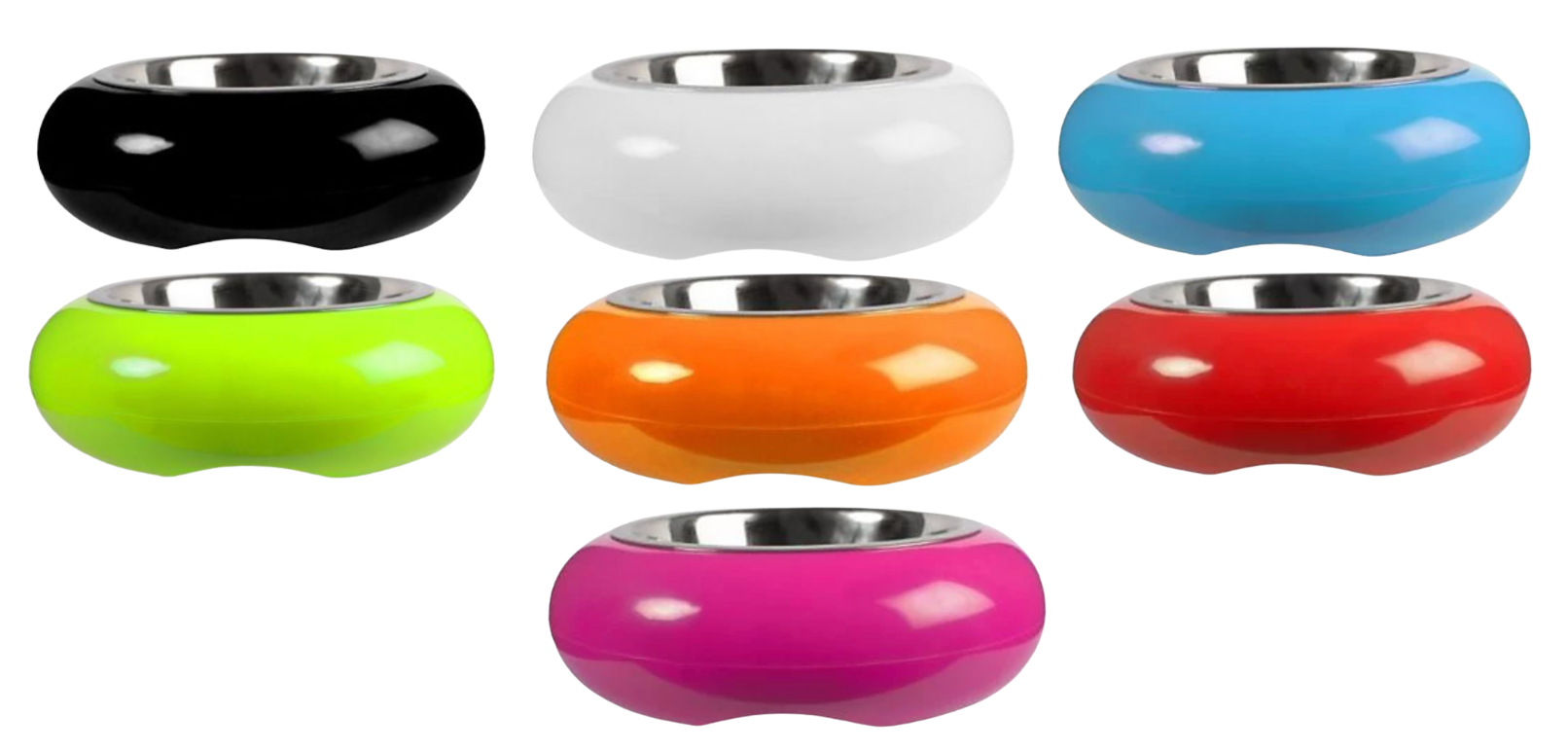 Hing Design Pod Bowl