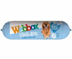 Webbox Dog Treats