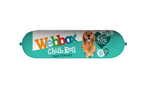 Webbox Dog Treats