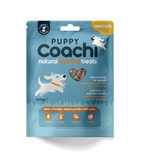 Coachi Dog Treats
