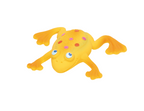 OVO Pals - Freddie Frog