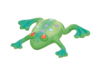 OVO Pals - Freddie Frog