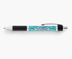 Totally Pawsome NotePad, Planners & Pen