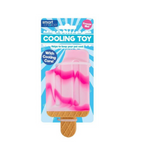 Lolly Cooling Dog Toys