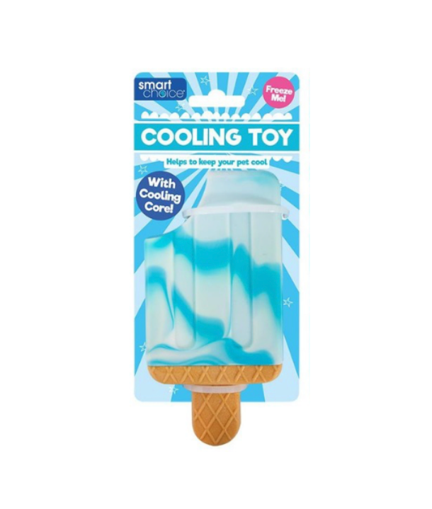Lolly Cooling Dog Toys