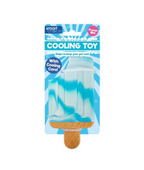 Lolly Cooling Dog Toys