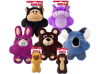 KONG Snuzzles - Mixture