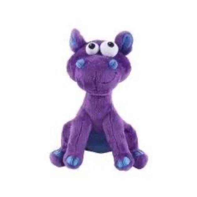 Cool Pets Dog Toys - for Dogs & Puppies