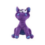 Cool Pets Dog Toys - for Dogs & Puppies