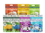 Forthglade Dog Treats