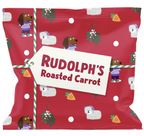 Denzel's Christmas Advent Calendar for Dogs & Puppies