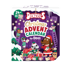 Denzel's Christmas Advent Calendar for Dogs & Puppies