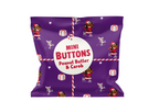Denzel's Christmas Advent Calendar for Dogs & Puppies