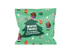 Denzel's Christmas Advent Calendar for Dogs & Puppies