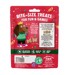 Denzel's - Crimbo Crackers - For Dogs & Puppies