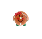 Christmas Squeaky Dog Toys