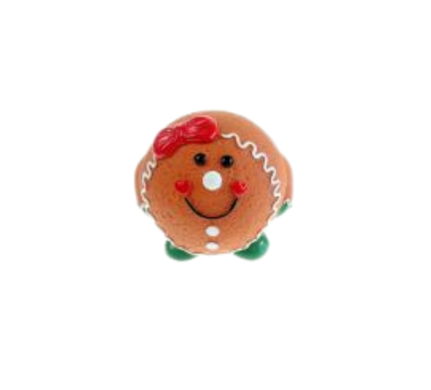 Christmas Squeaky Dog Toys