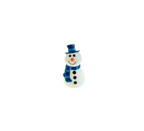 Christmas Squeaky Dog Toys