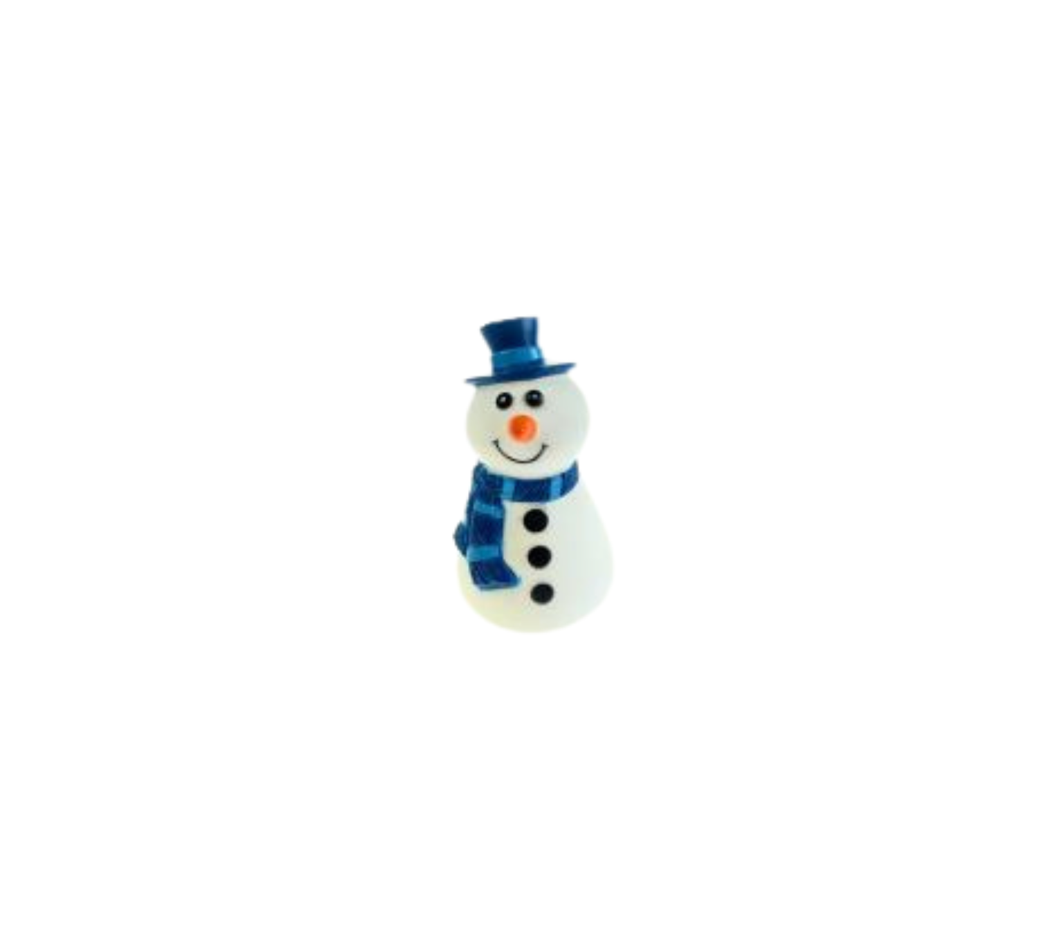Christmas Squeaky Dog Toys