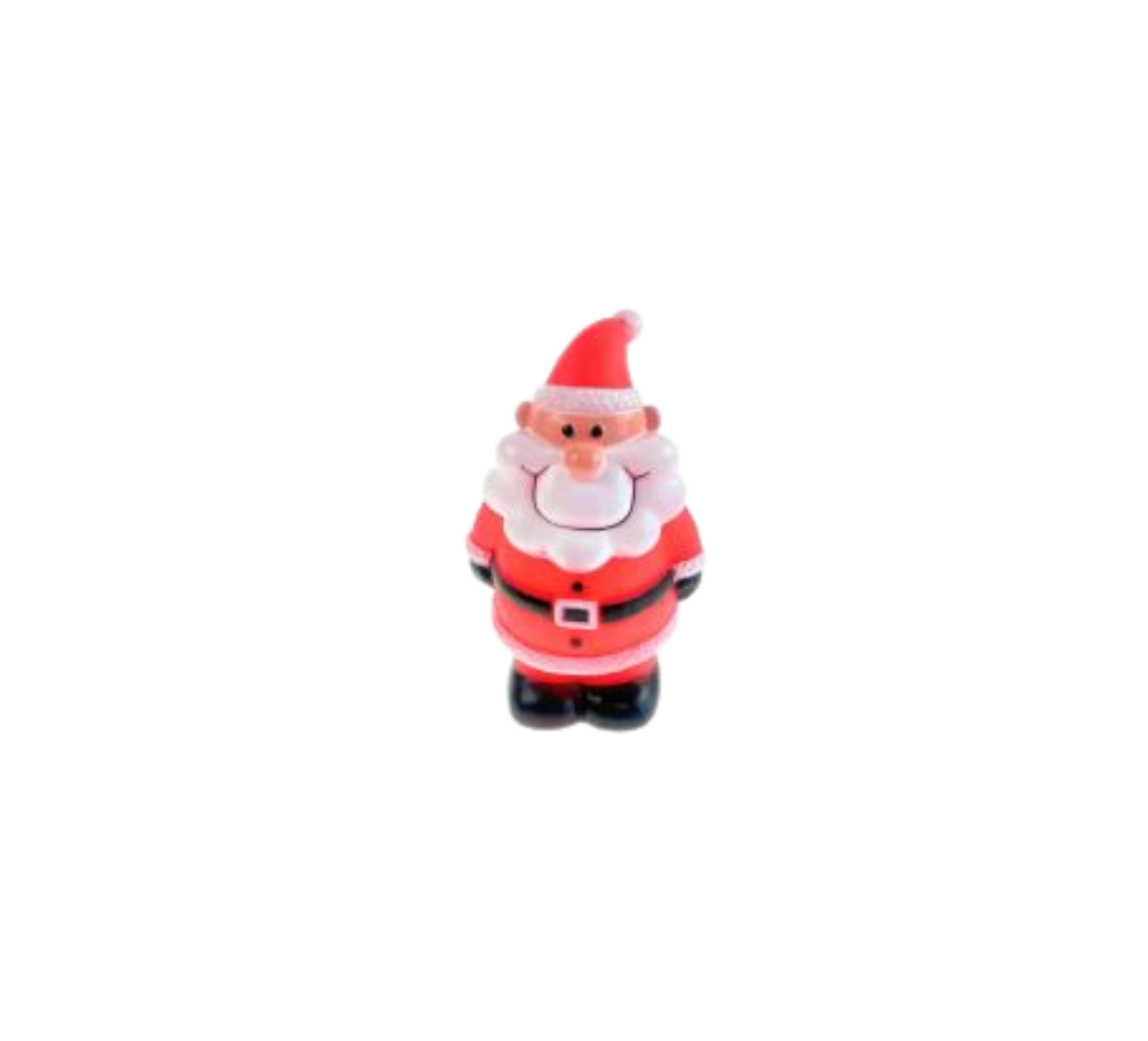 Christmas Squeaky Dog Toys