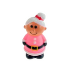 Christmas Squeaky Dog Toys