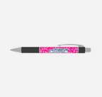 Totally Pawsome NotePad, Planners & Pen