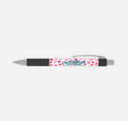 Totally Pawsome NotePad, Planners & Pen