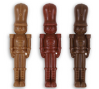 Rosewood Dental Treats