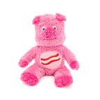 Guru Scents Dog Plush Toy for Dogs & Puppies
