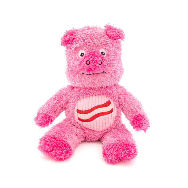 Guru Scents Dog Plush Toy for Dogs & Puppies