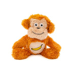 Guru Scents Dog Plush Toy for Dogs & Puppies