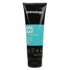 Amimology Grooming for Dogs & Puppies