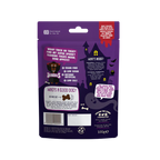 Denzel's Halloween Spooktacular Bones Treats for Dogs