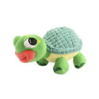 Cool Pets Dog Toys - for Dogs & Puppies
