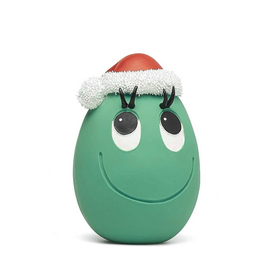 OVO egg - XL Christmas Egg