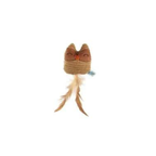 Cool Pets Cat Toys - for Cats & Kittens