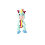 Cool Pets Dog Toys - for Dogs & Puppies