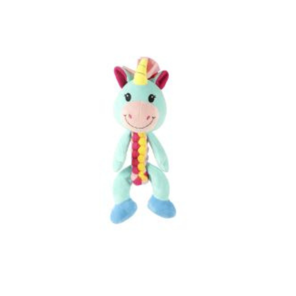 Cool Pets Dog Toys - for Dogs & Puppies