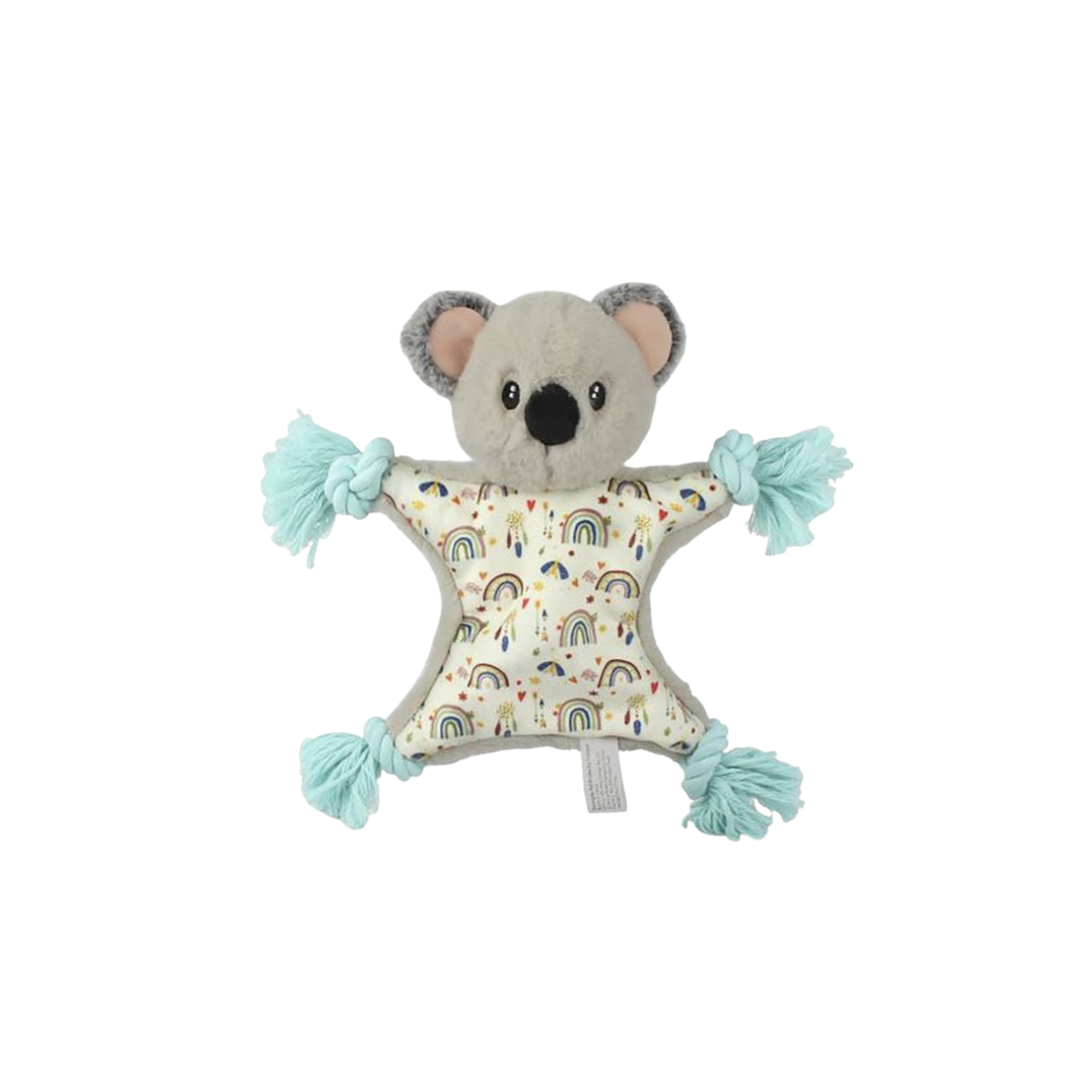 Cool Pets Dog Toys - for Dogs & Puppies