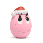 OVO egg - XL Christmas Egg